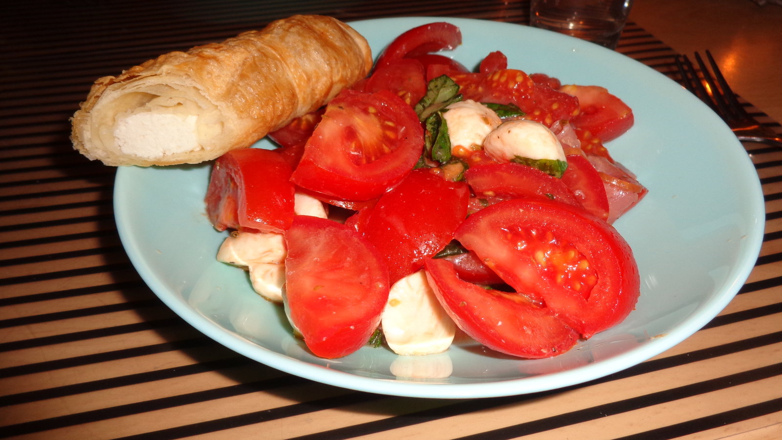 DSC06251.JPG