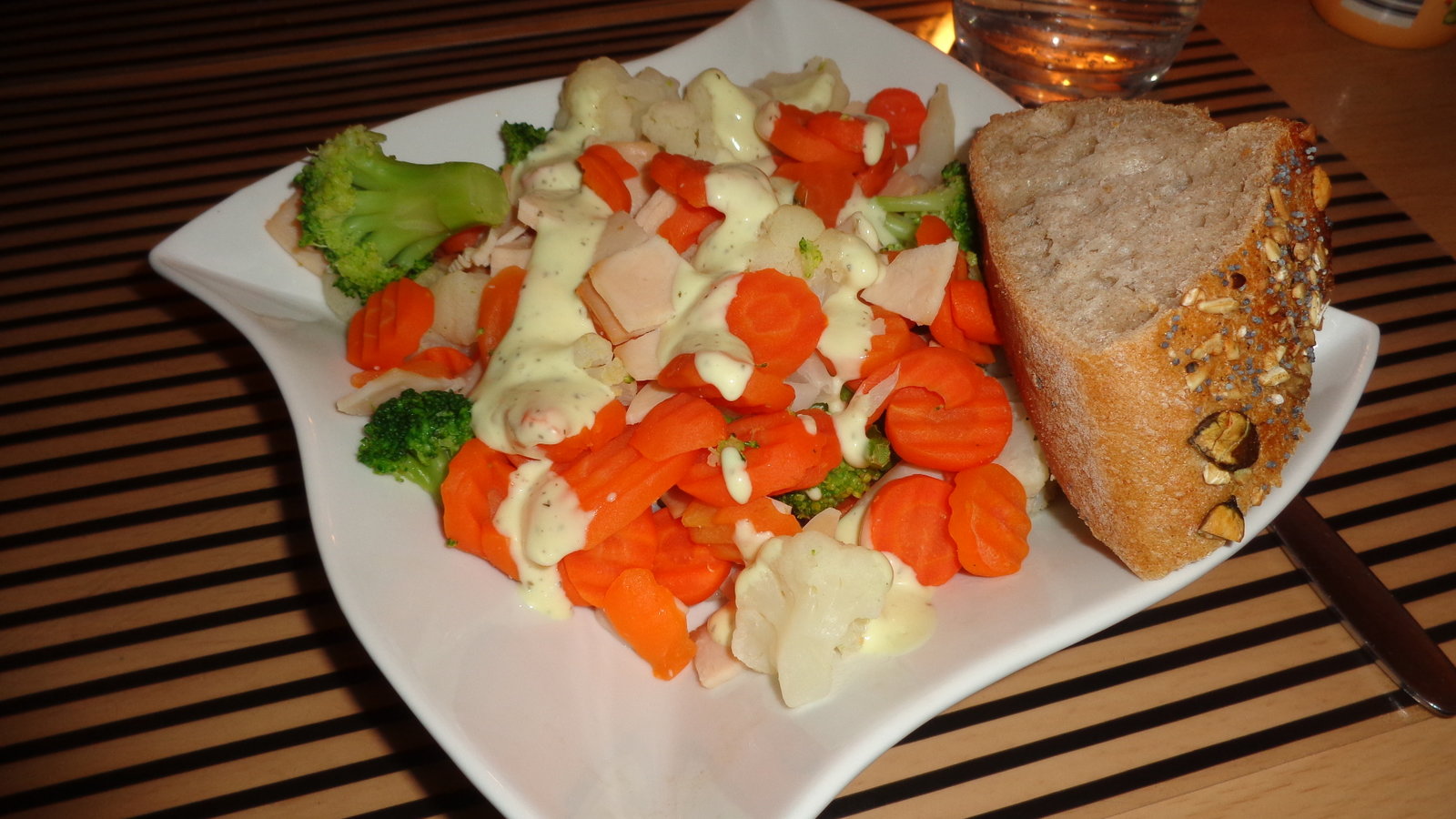 DSC06259.JPG
