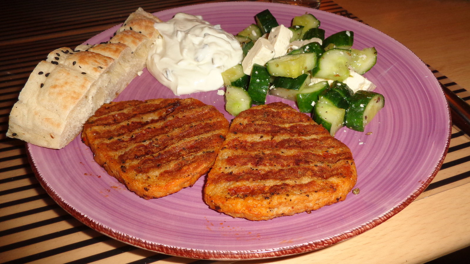 DSC06264.JPG