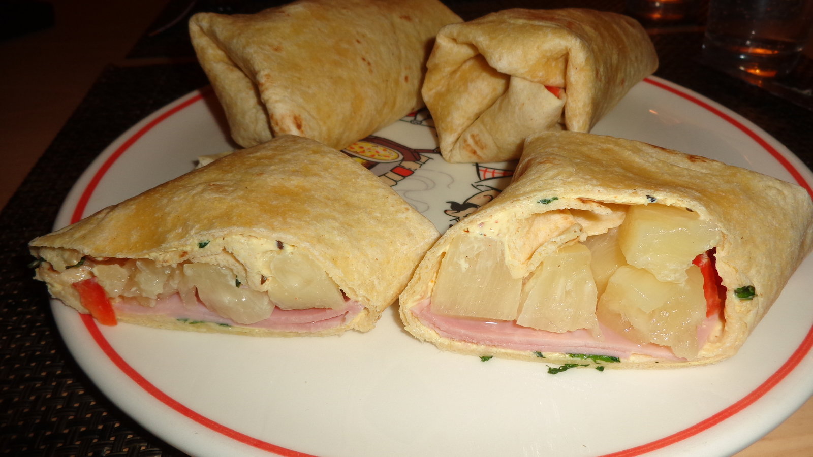 DSC06269.JPG