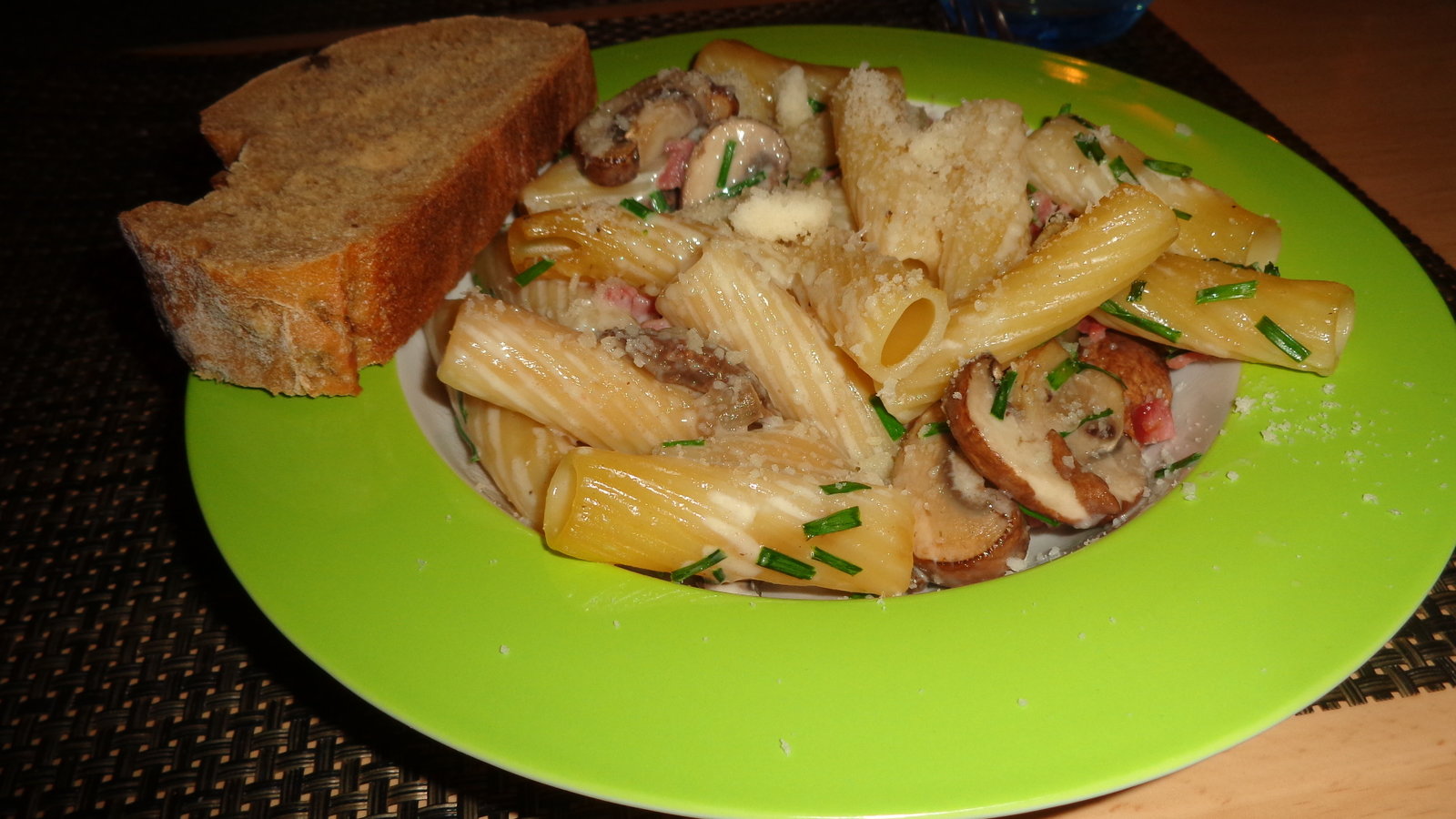 DSC06274.JPG