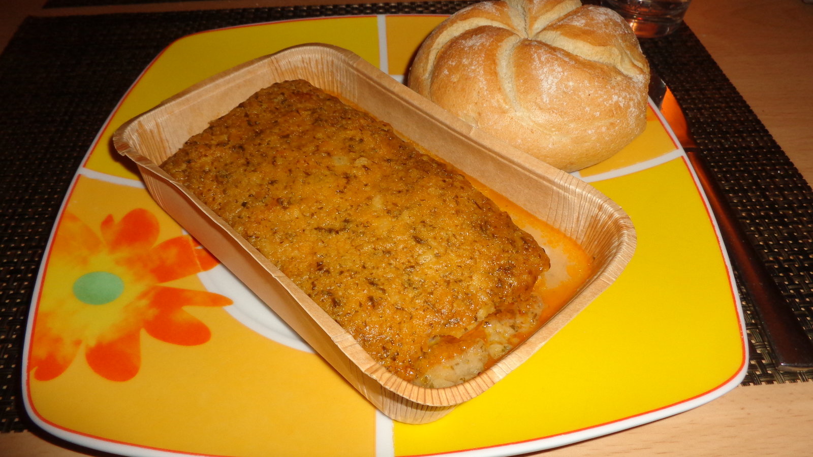 DSC06278.JPG