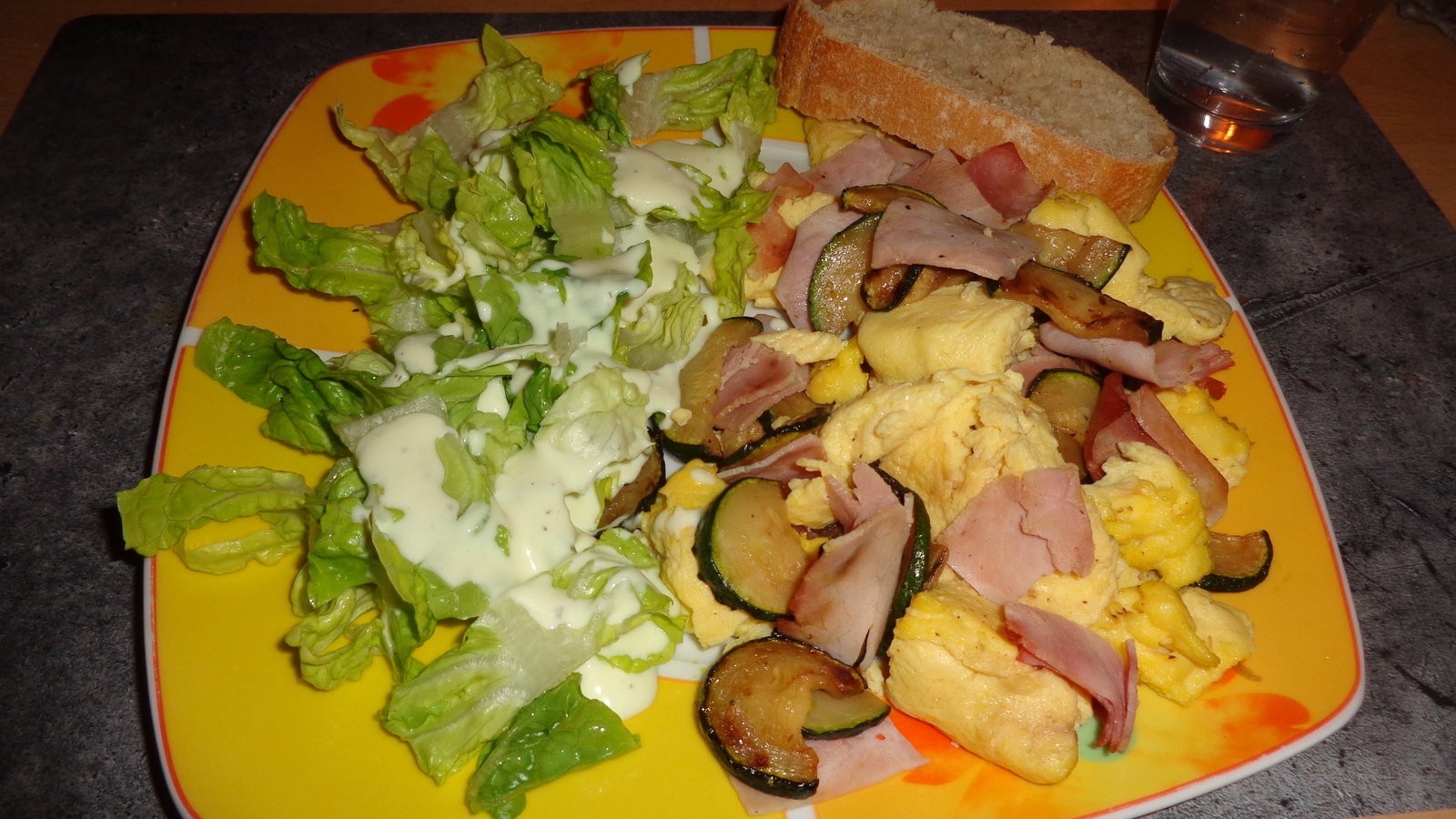 DSC06287.JPG