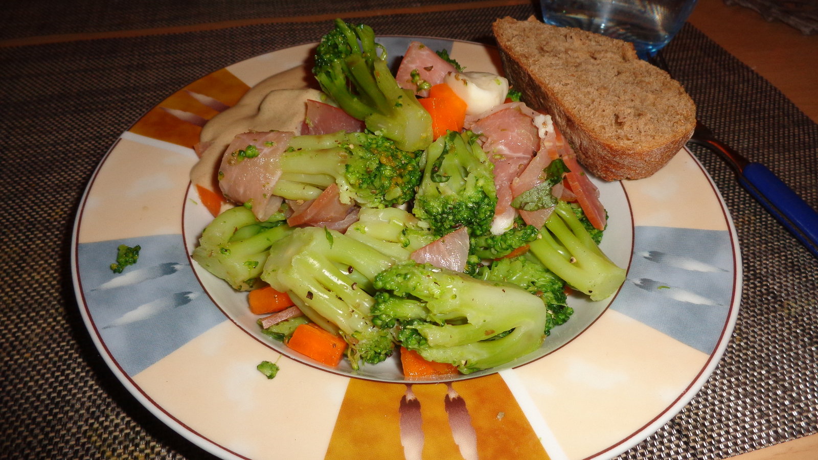 DSC06300.JPG