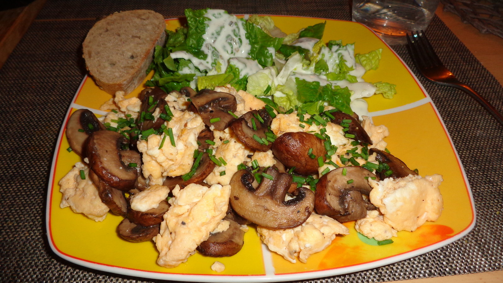 DSC06320.JPG