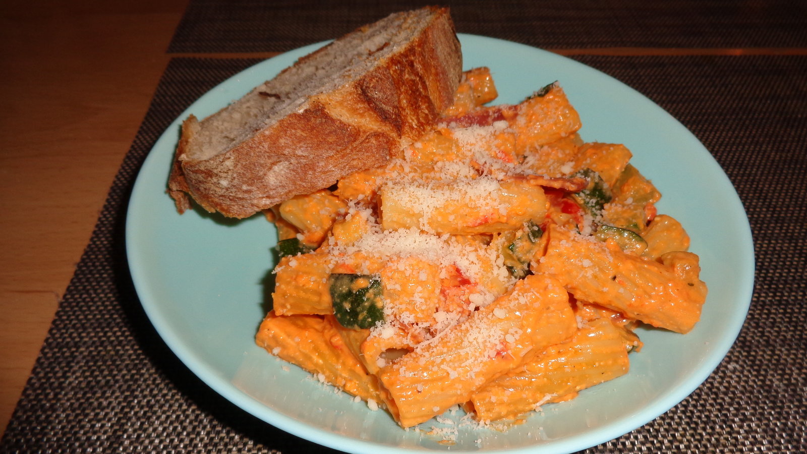 DSC06343.JPG