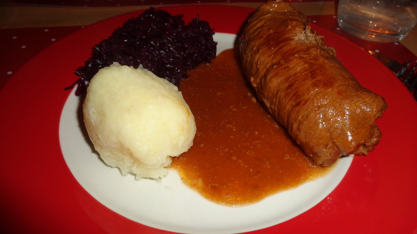DSC06349.JPG