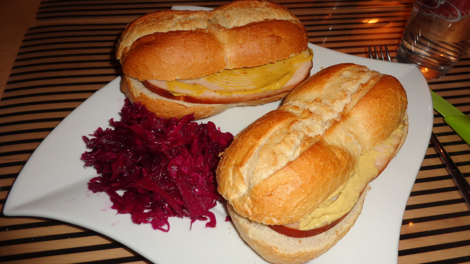 DSC06367.JPG
