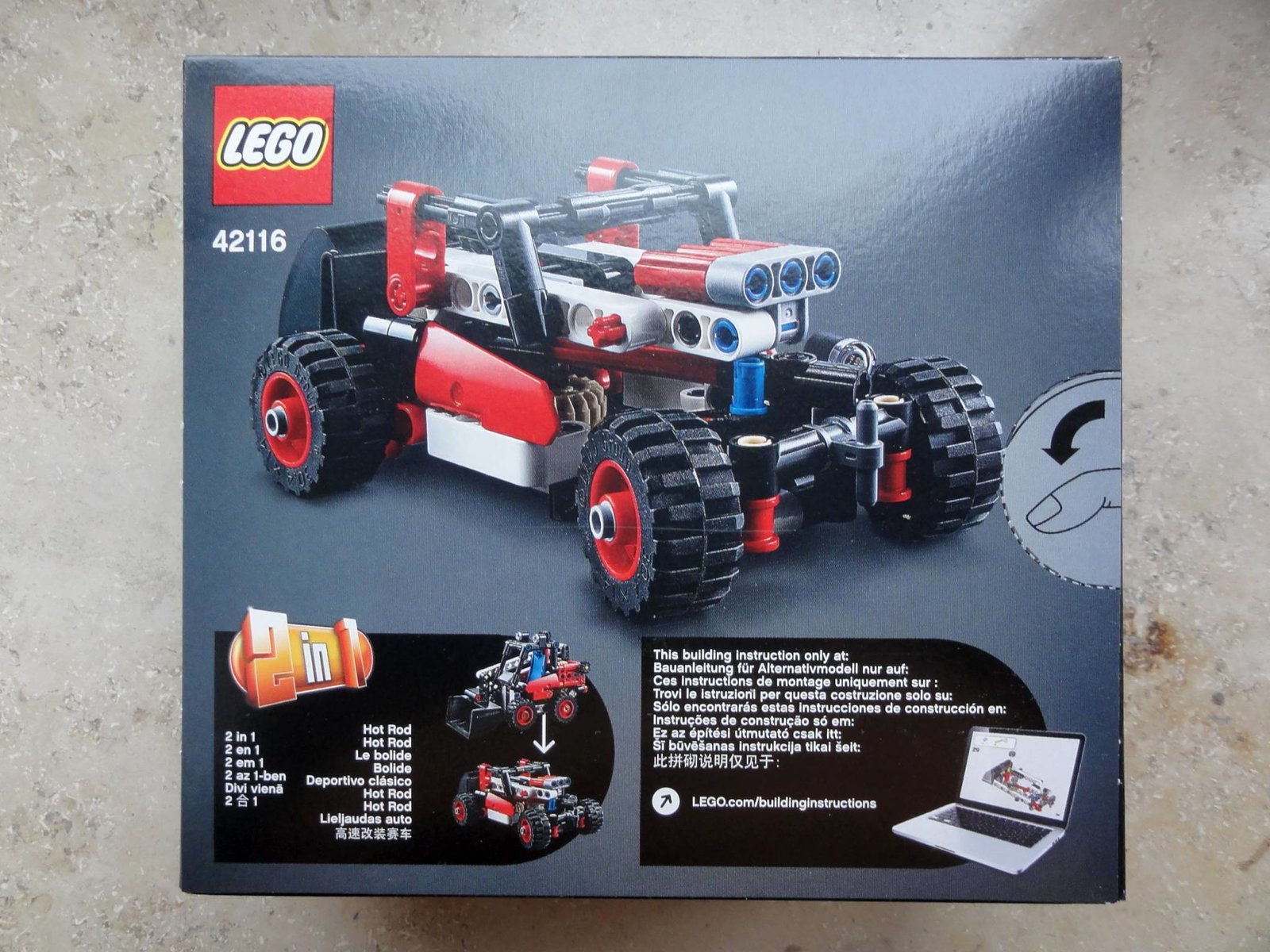 DSC06615.jpg
