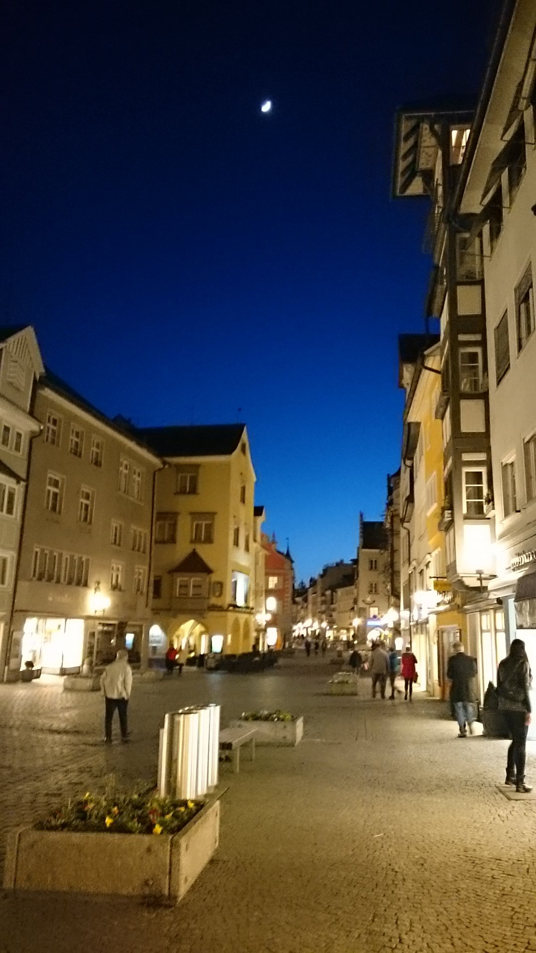DSC_0093.JPG