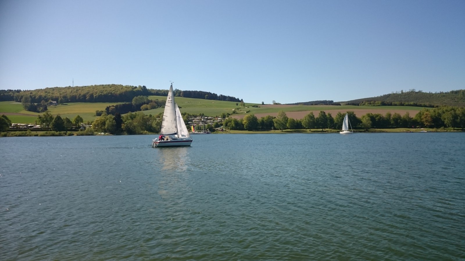 DSC_0233.JPG