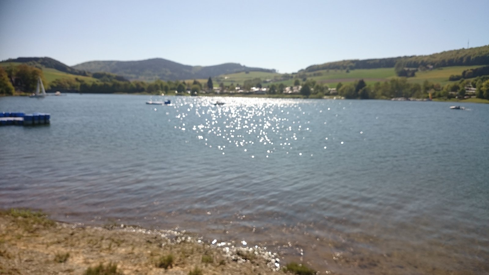 DSC_0236.JPG