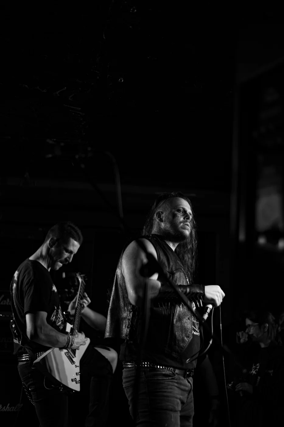 DSC_0310.webp