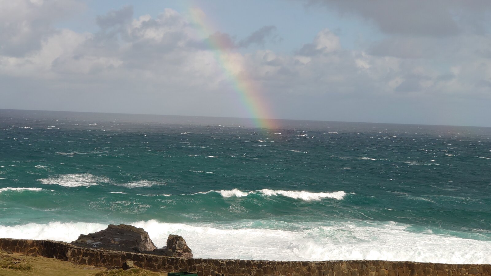 DSC_0435.JPG