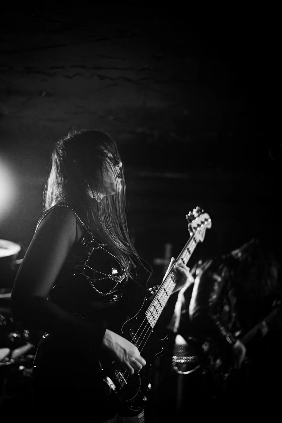 DSC_0472.webp