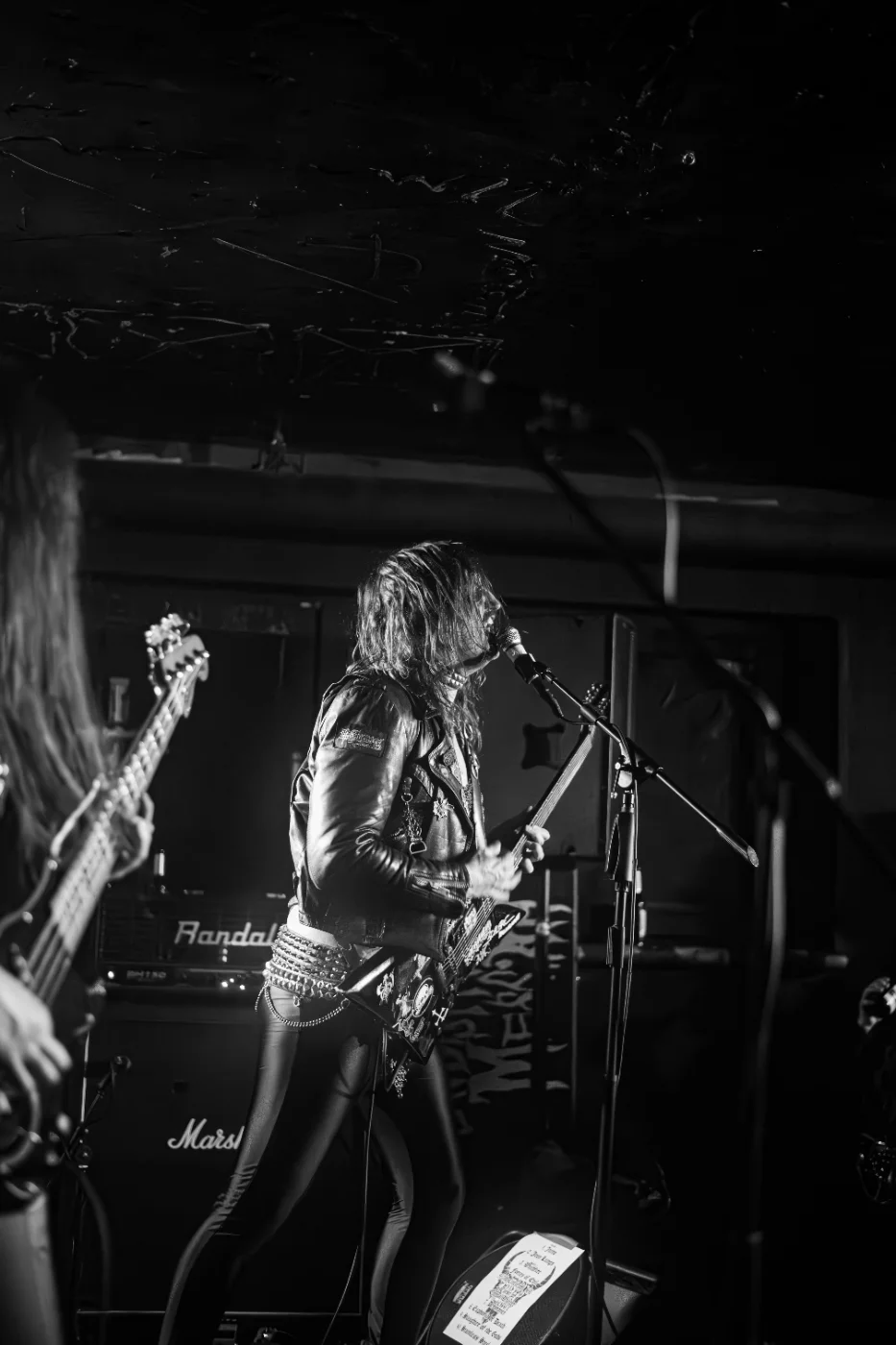 DSC_0476-2.webp