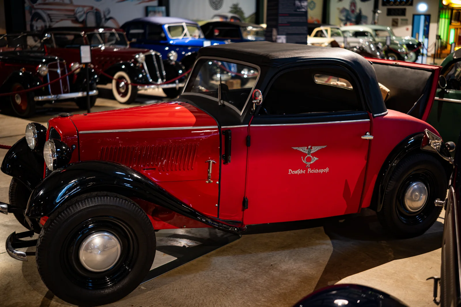 DSC_0937.webp