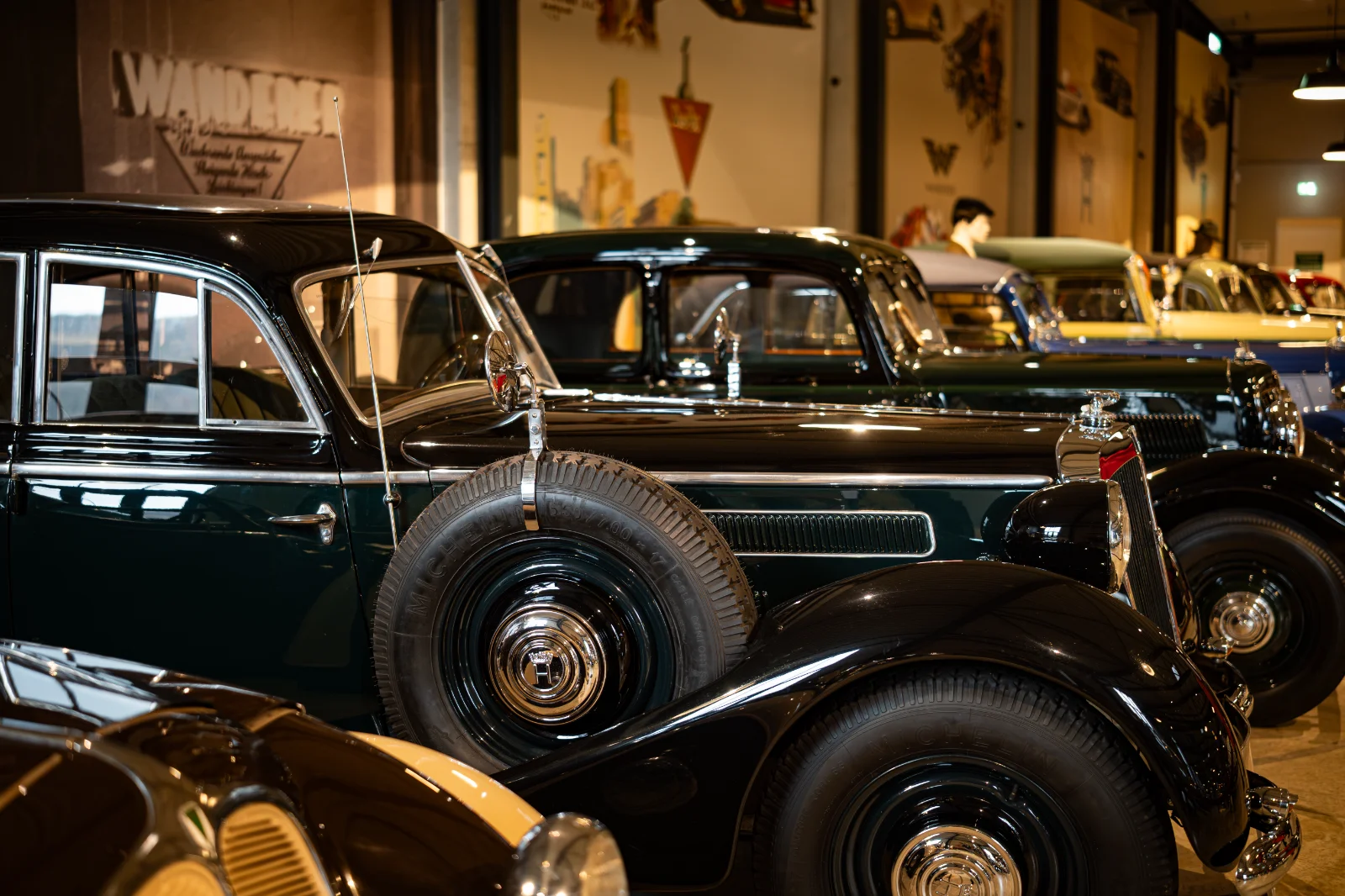 DSC_0944.webp