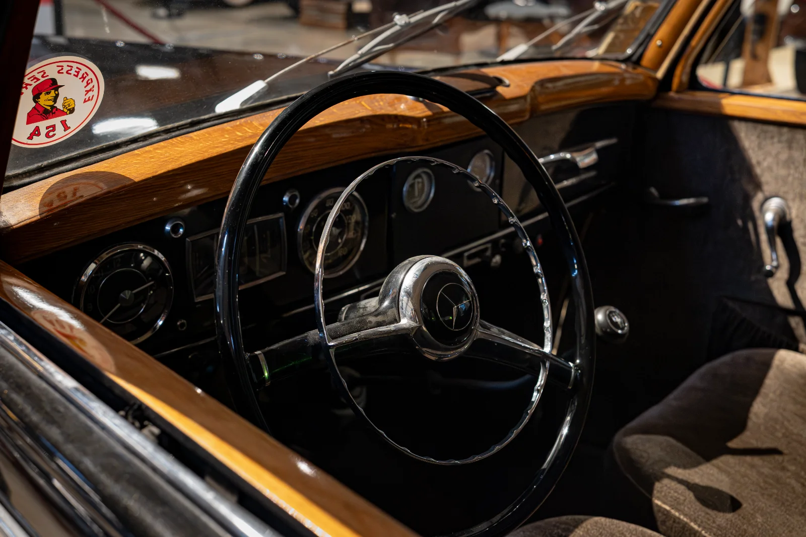 DSC_0956-2.webp