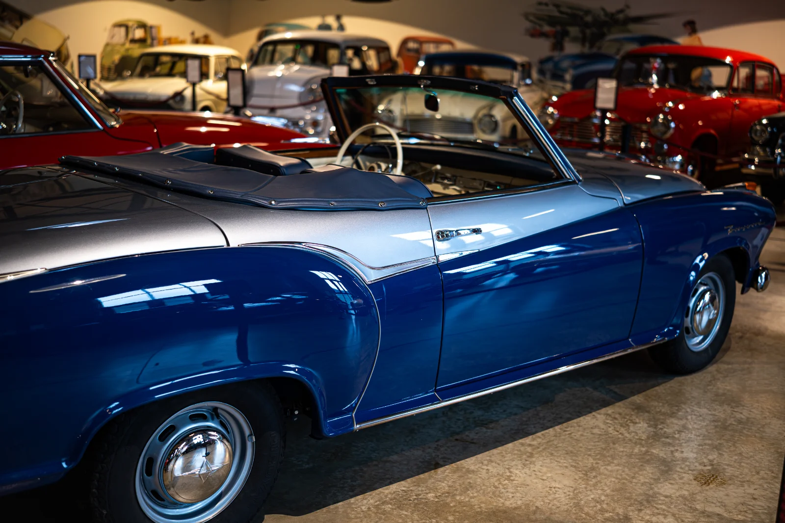 DSC_0961.webp