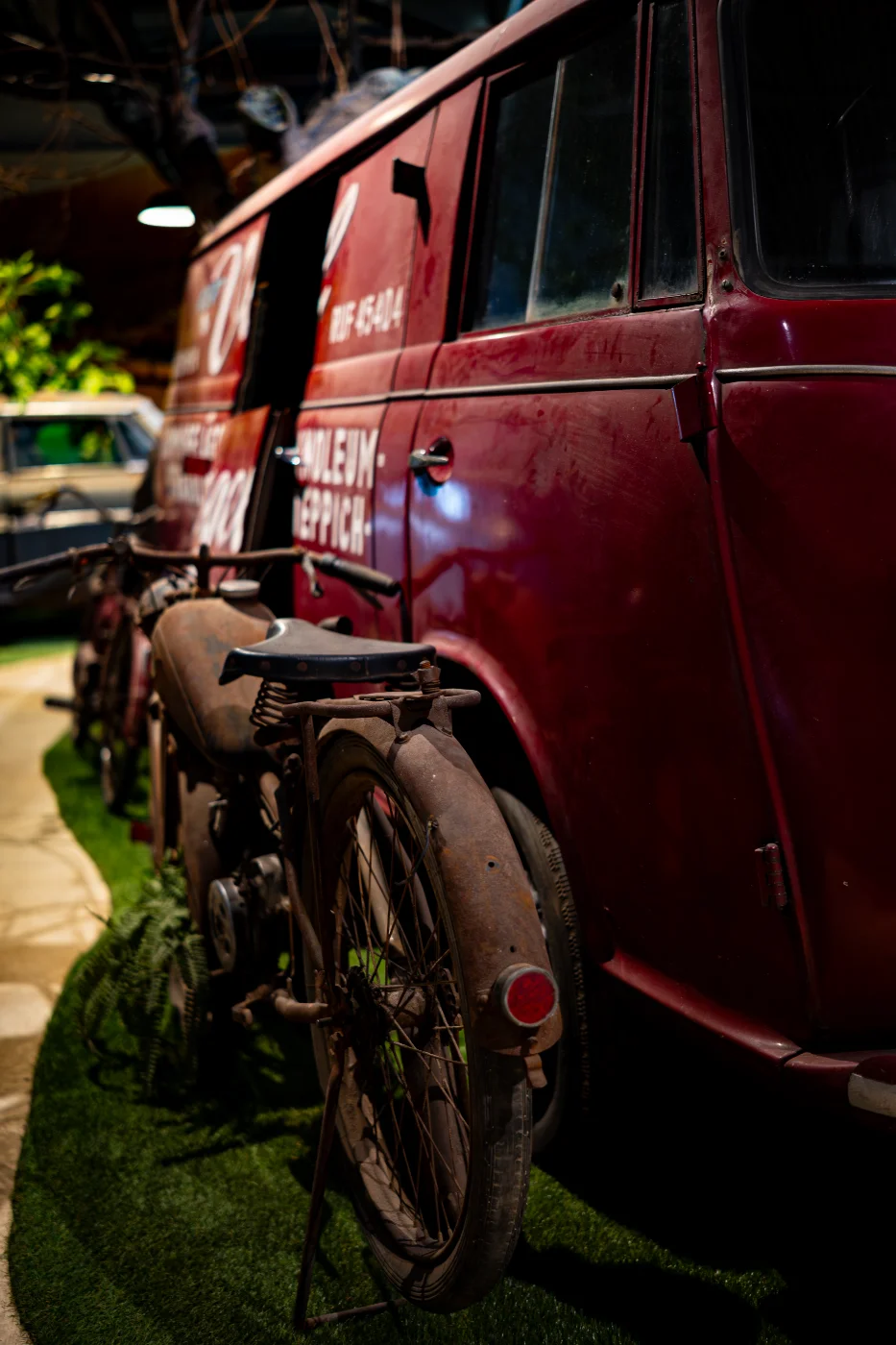 DSC_1010.webp