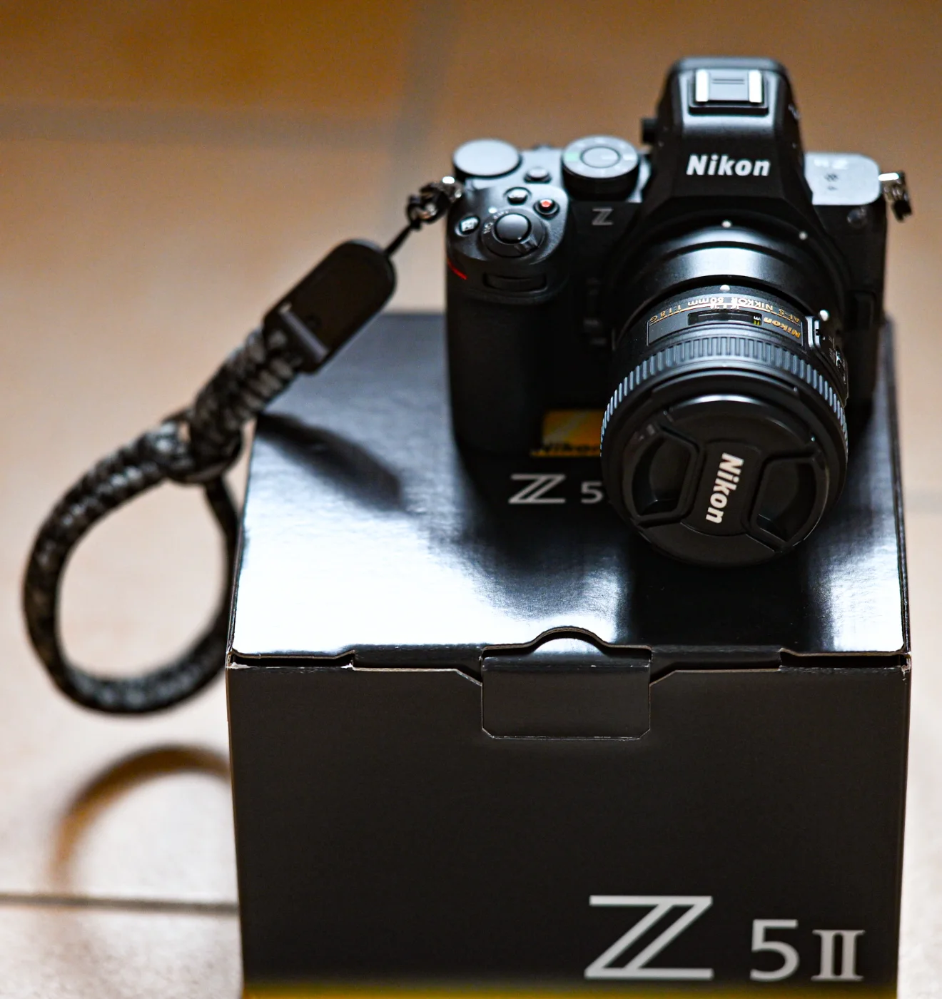 DSC_1530.webp