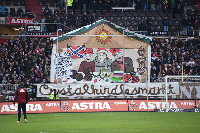 DSC_1575_Kopie.jpg