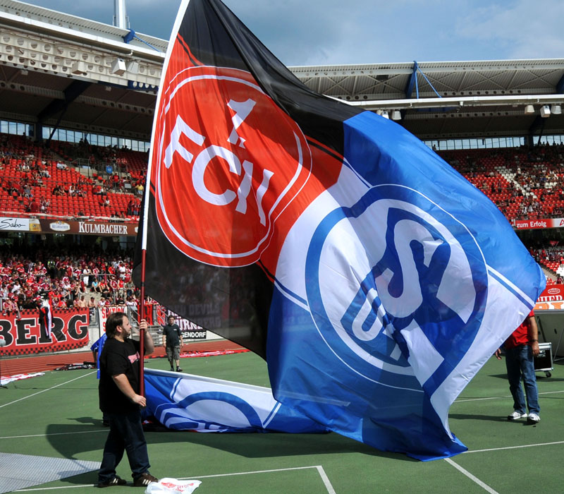 DSC_6907_Kopie.jpg