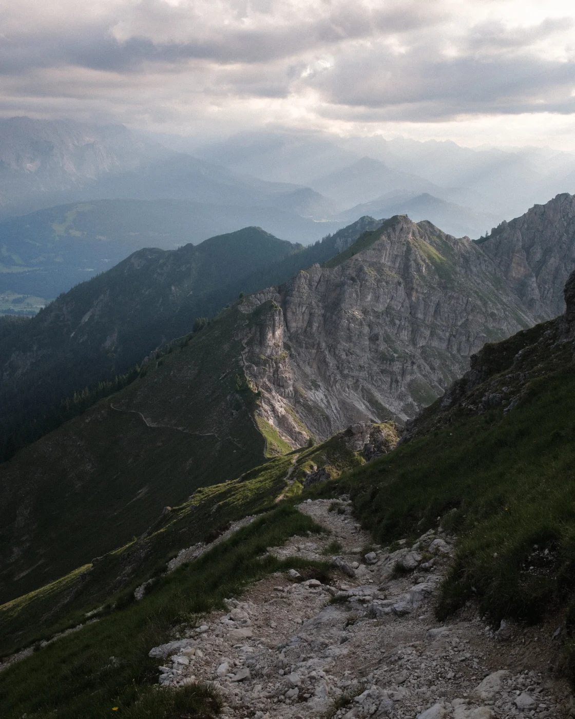 DSCF0948.webp