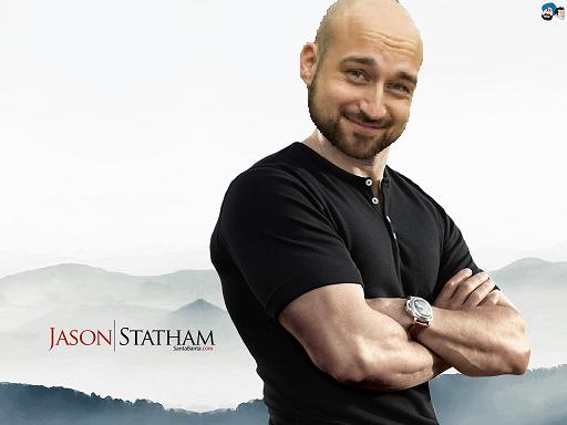 dschulien 1.jpg