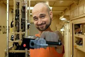 dschulien3.jpg