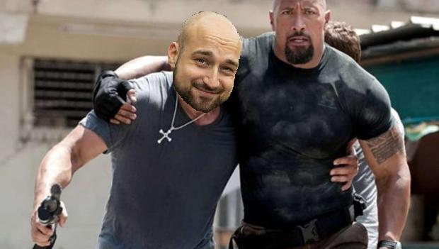dschulien4.jpg