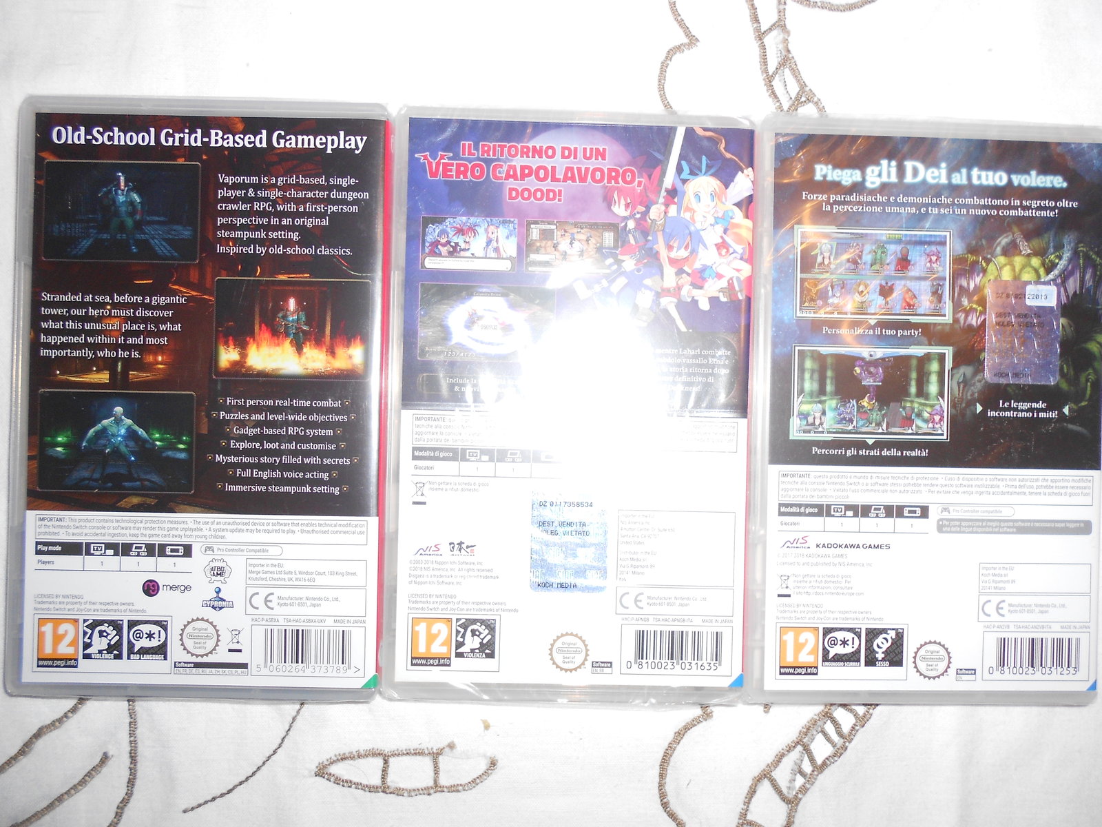 DSCN0002.JPG