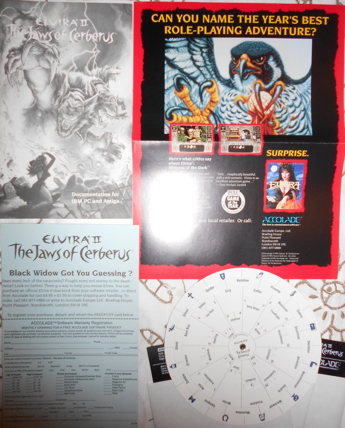 DSCN0007.JPG