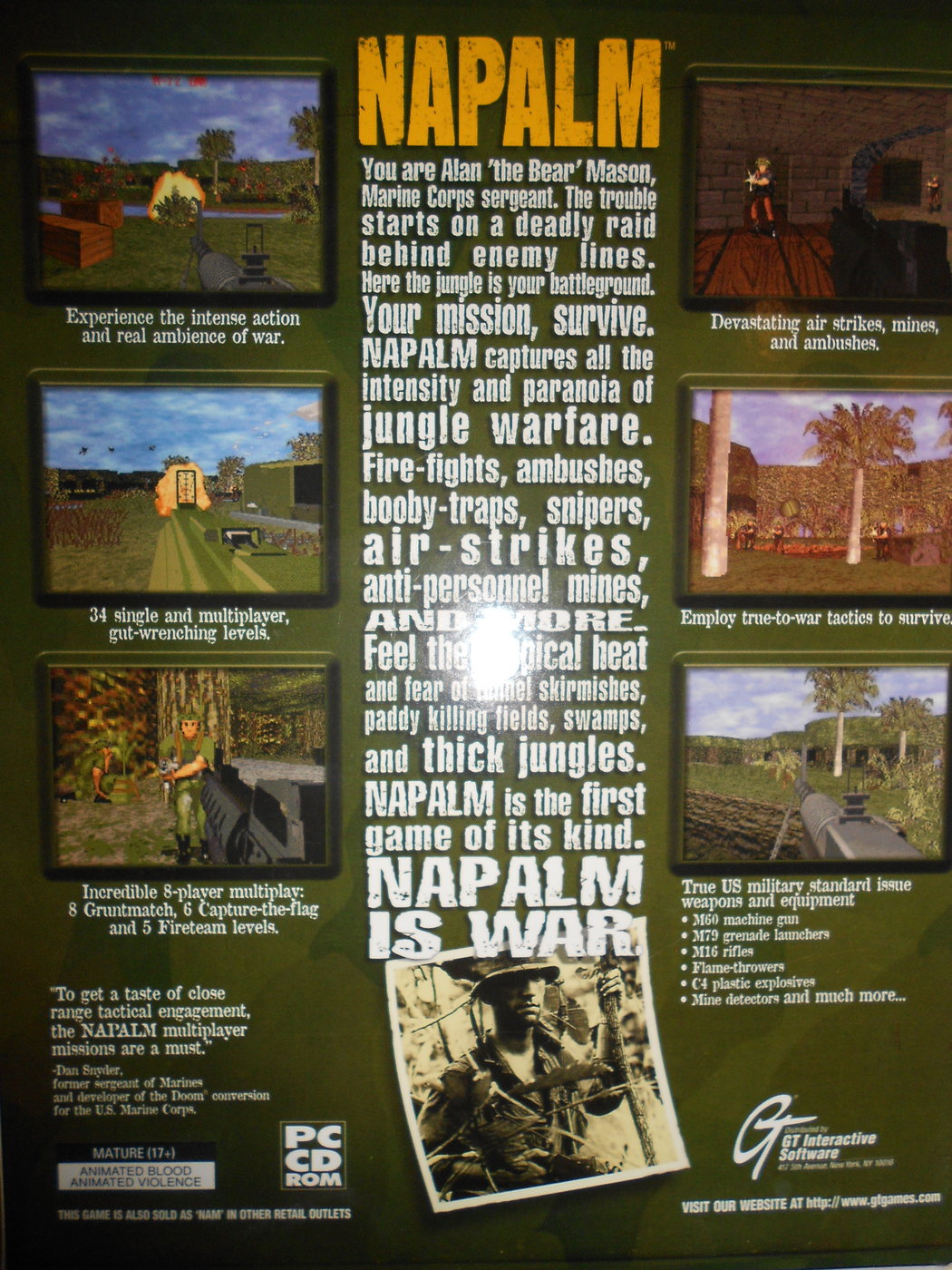 DSCN0015.JPG