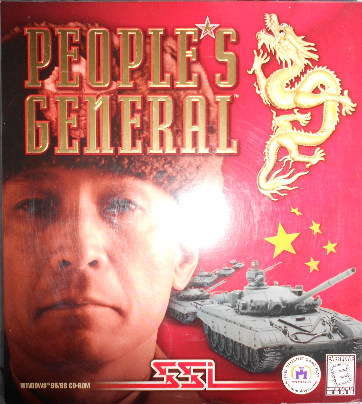 DSCN0040.JPG