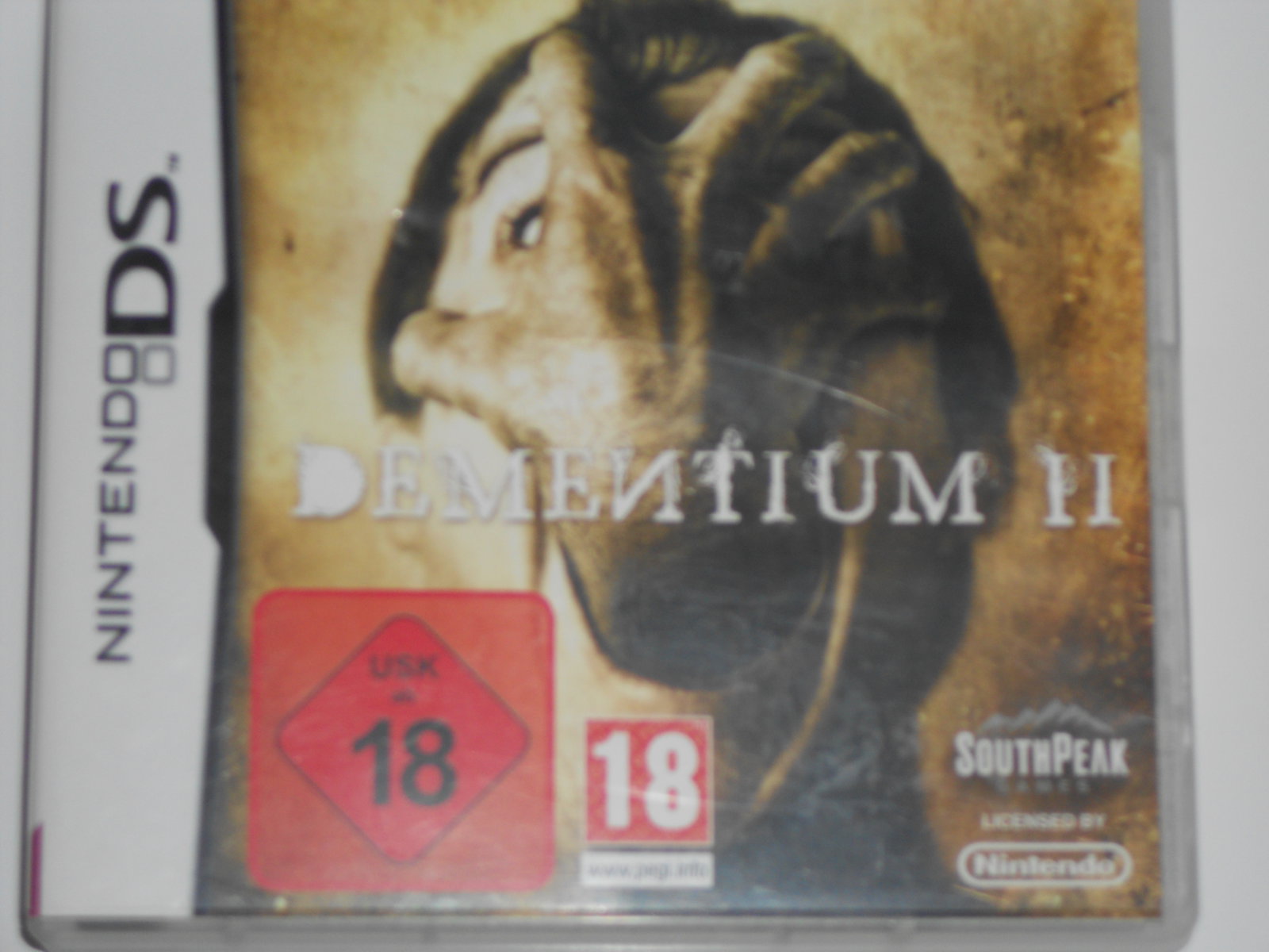 DSCN0044.JPG