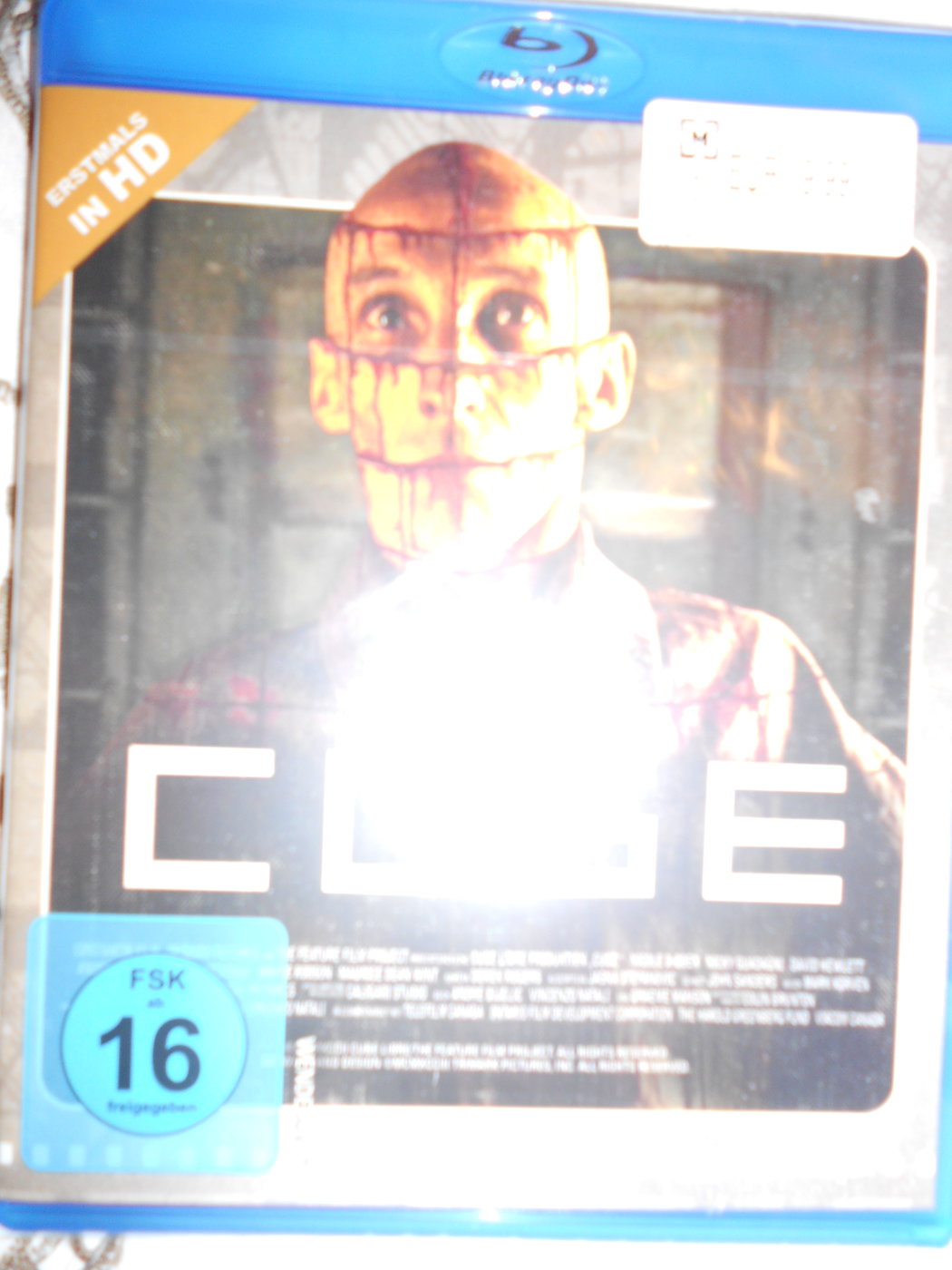 DSCN0046.JPG