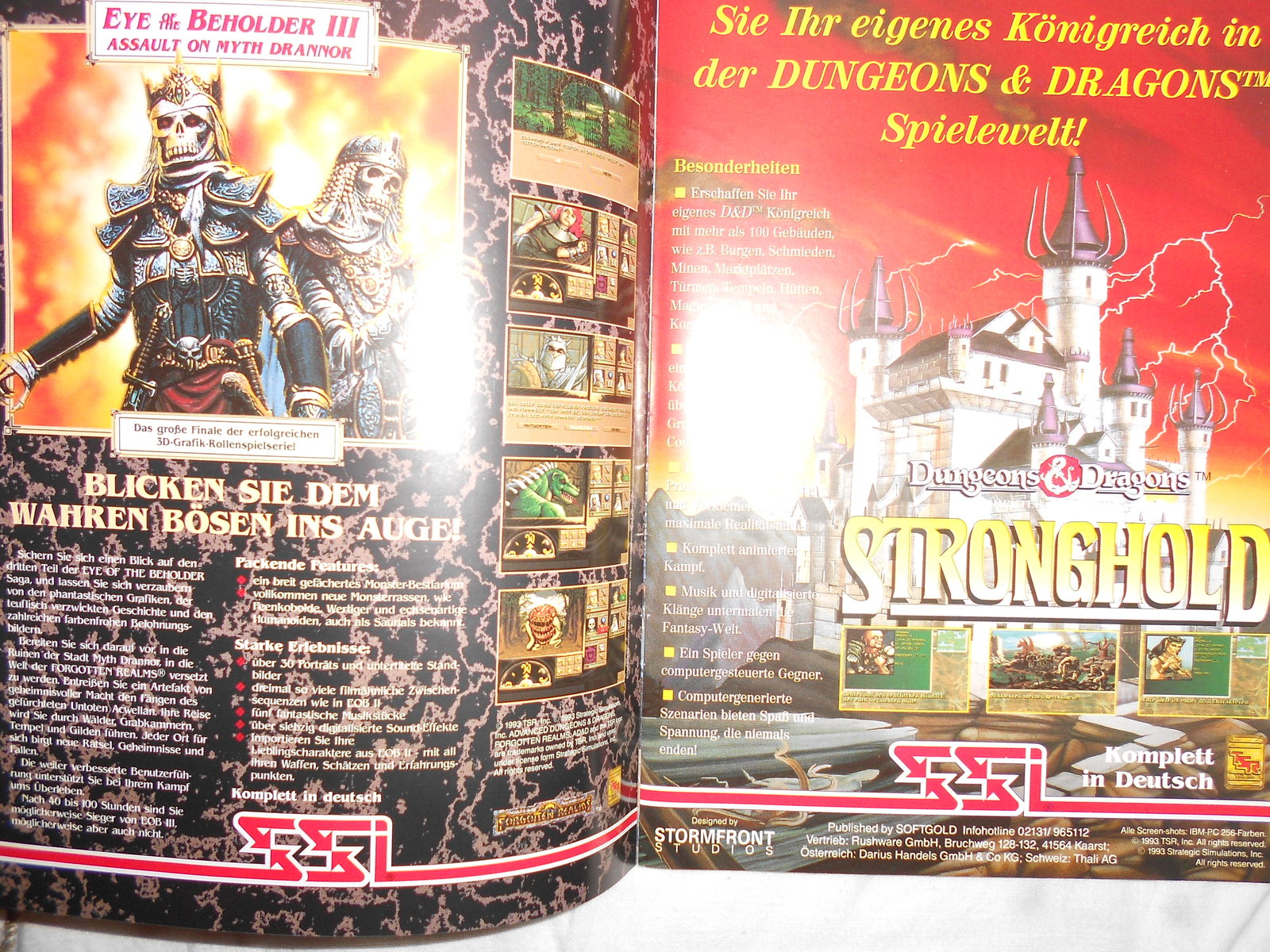 DSCN0061.JPG