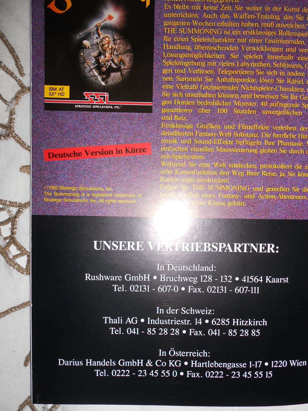 DSCN0067.JPG