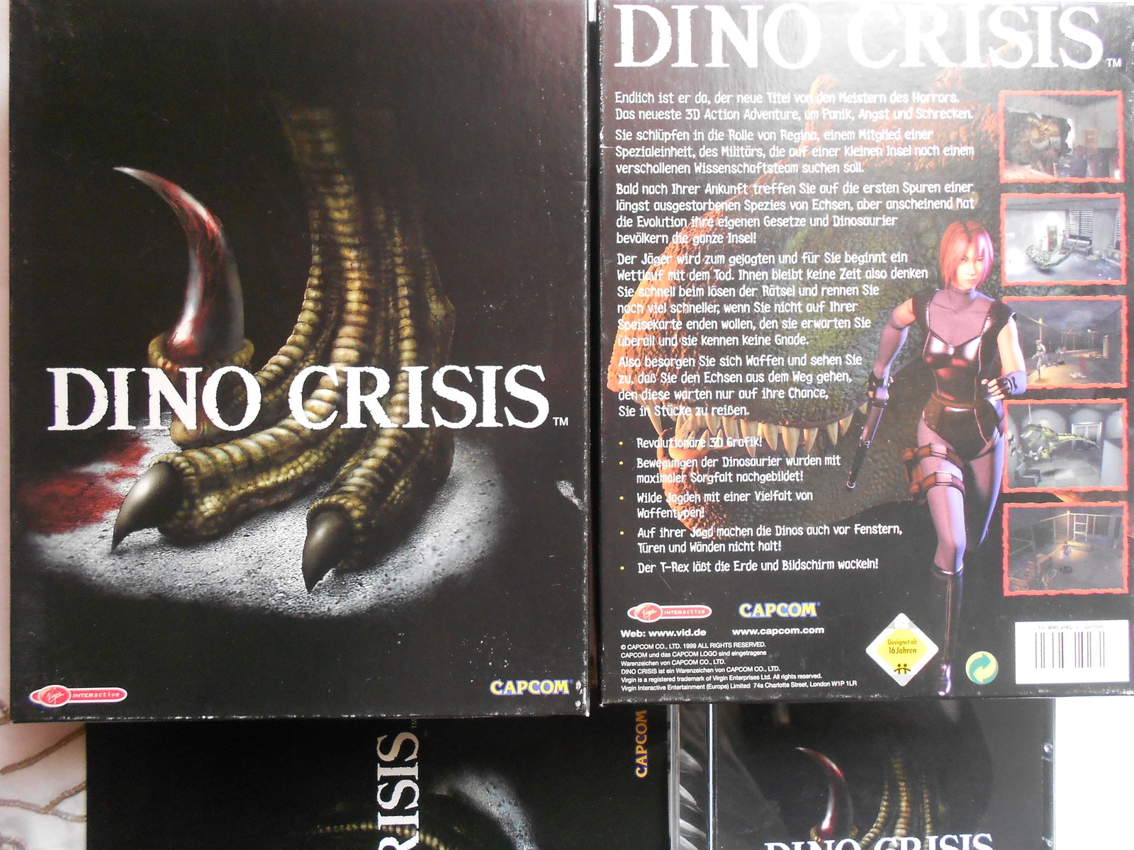 DSCN0083.JPG