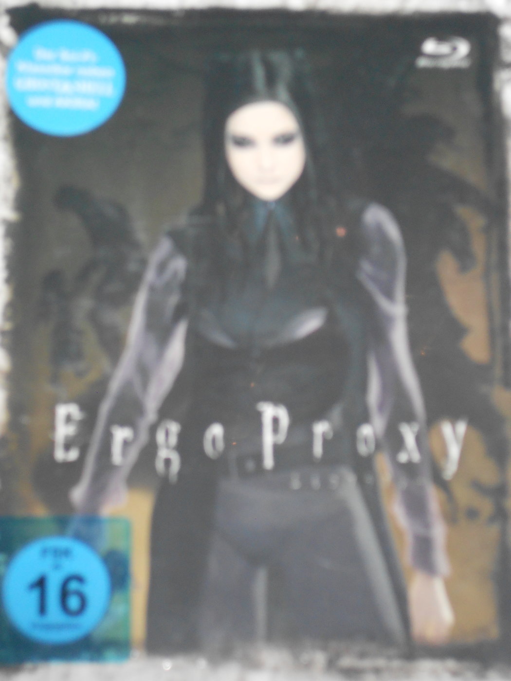 DSCN0091.JPG