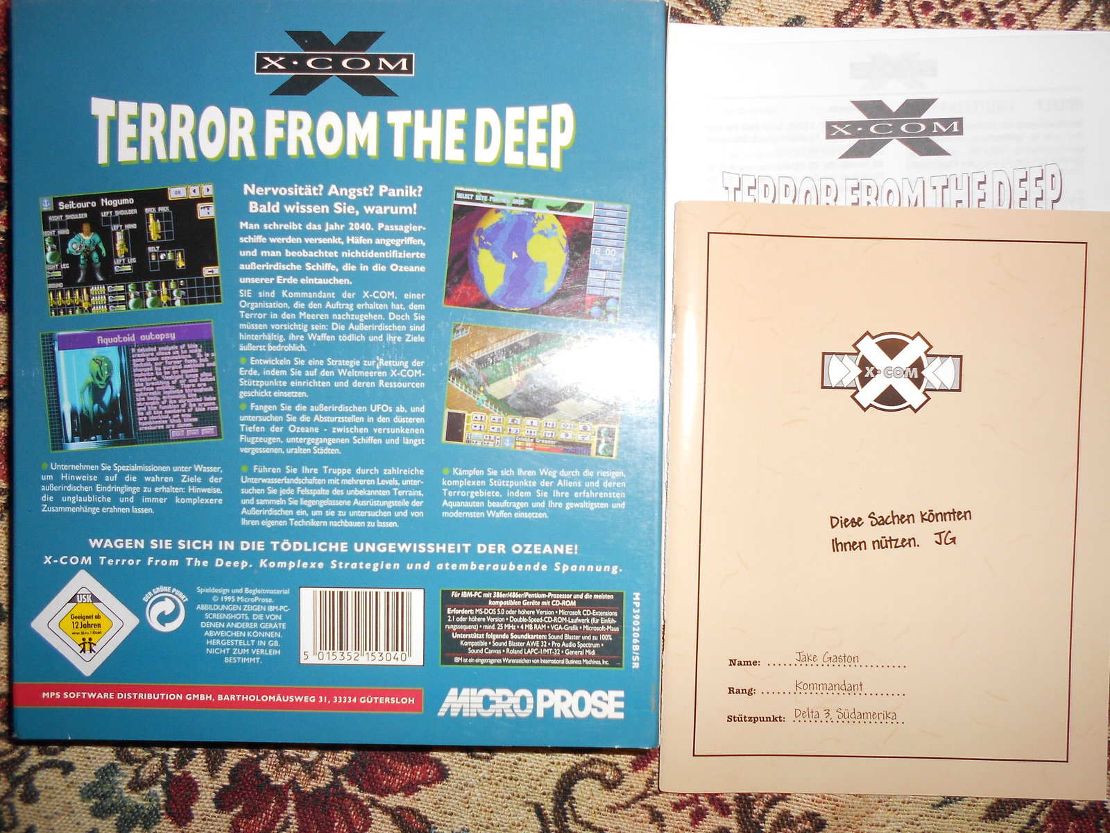 DSCN0097.JPG