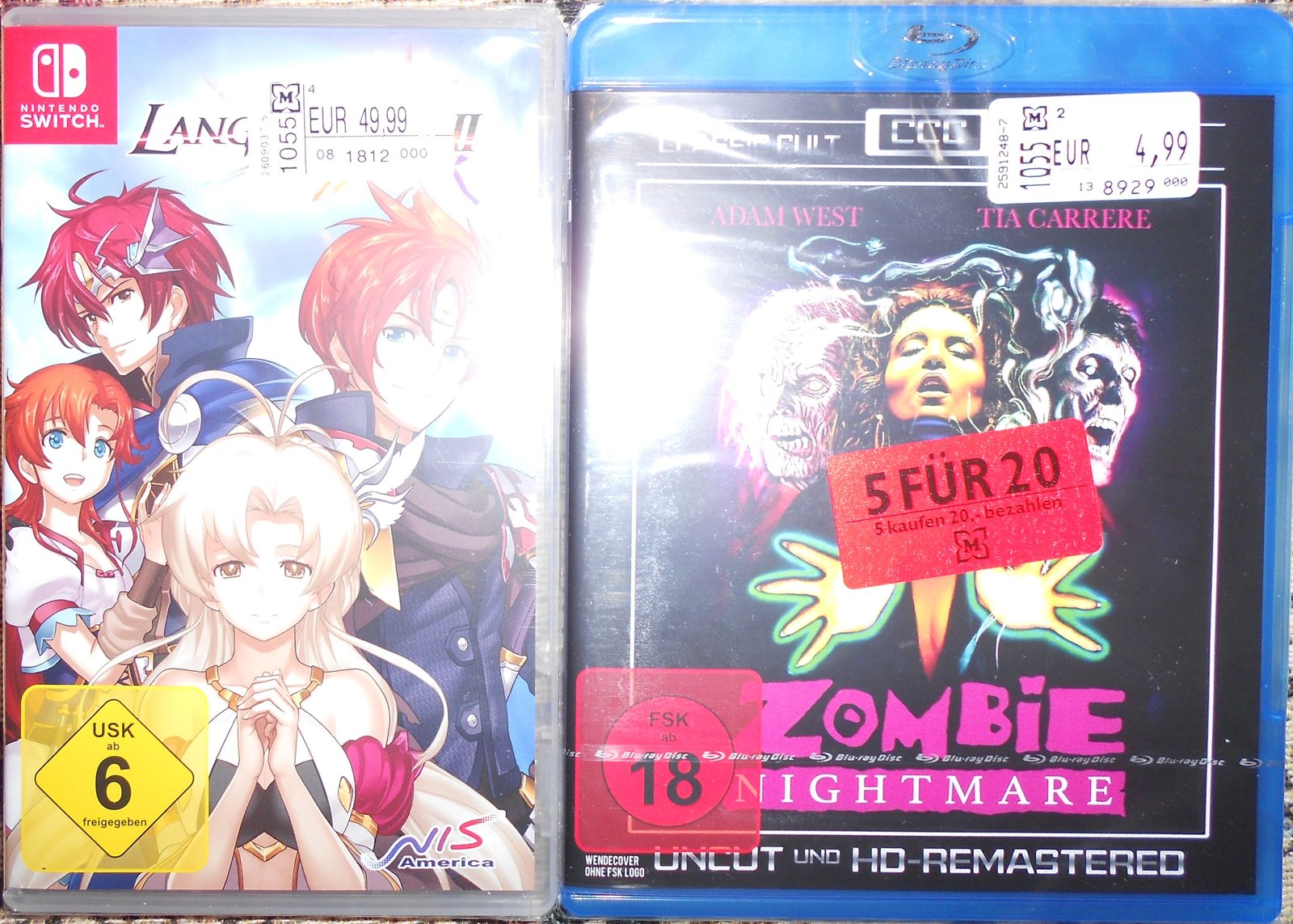 DSCN0099.JPG
