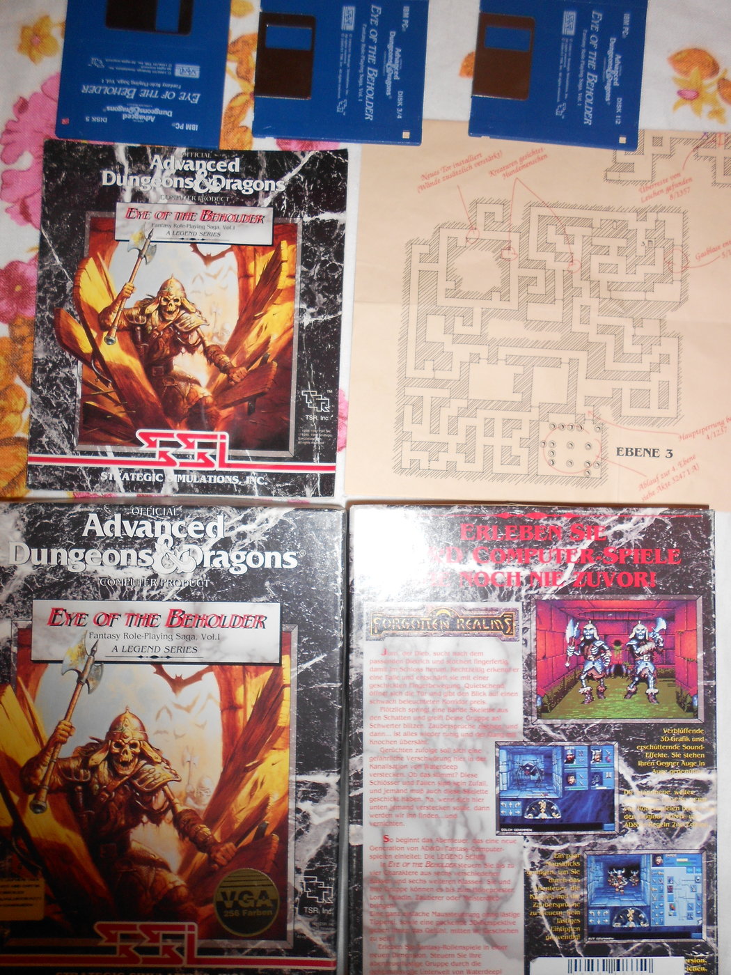 DSCN0107.JPG