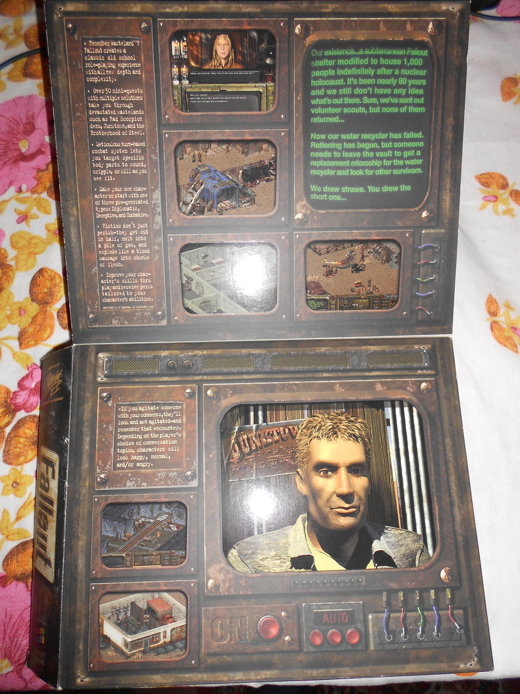 DSCN0114.JPG