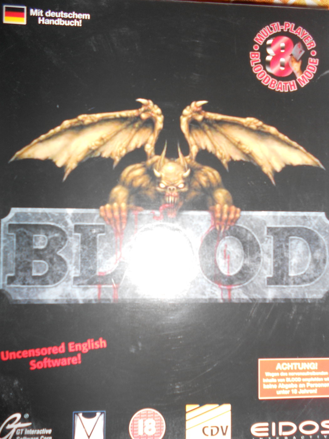 DSCN0120.JPG