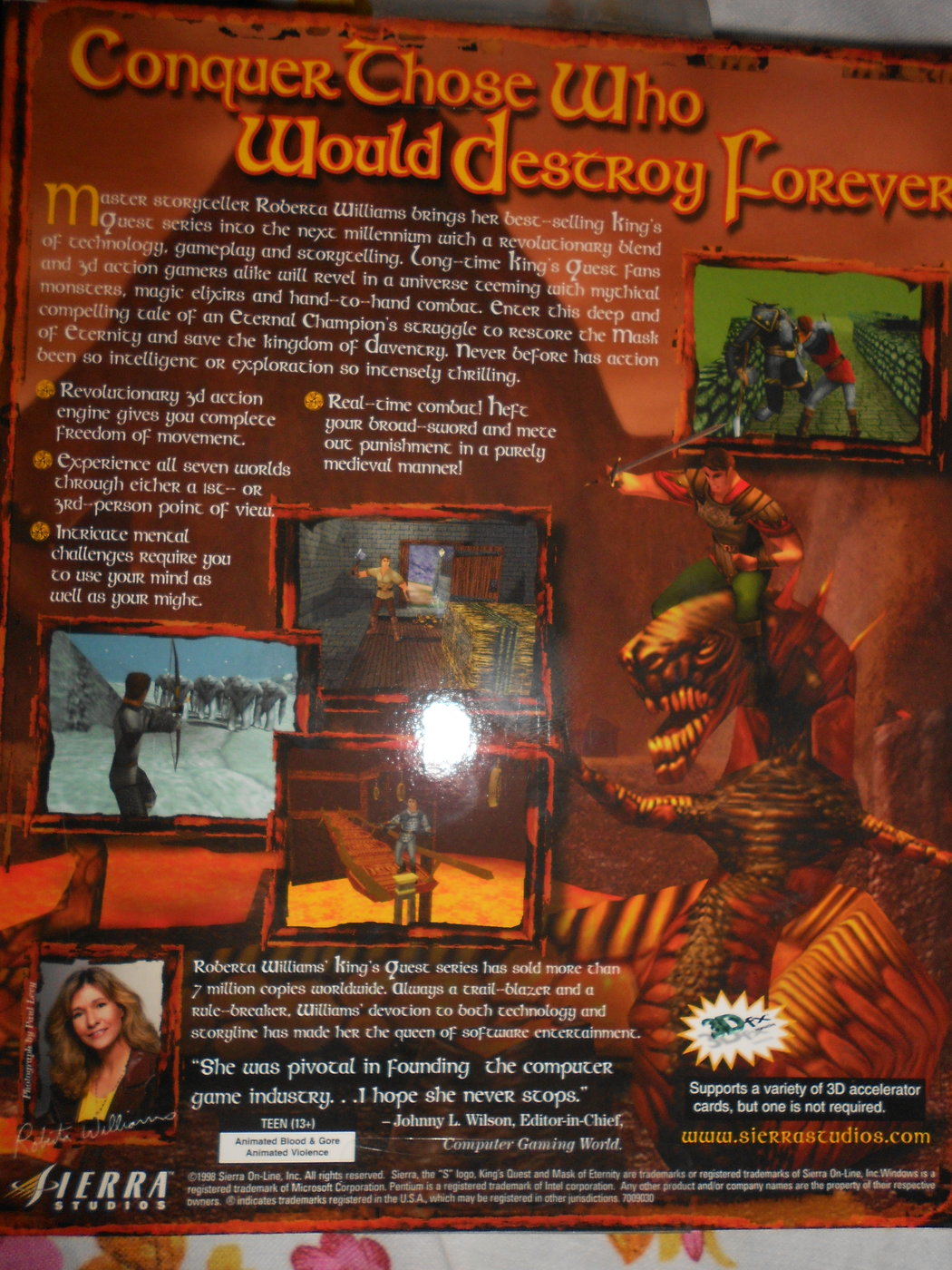 DSCN0122.JPG
