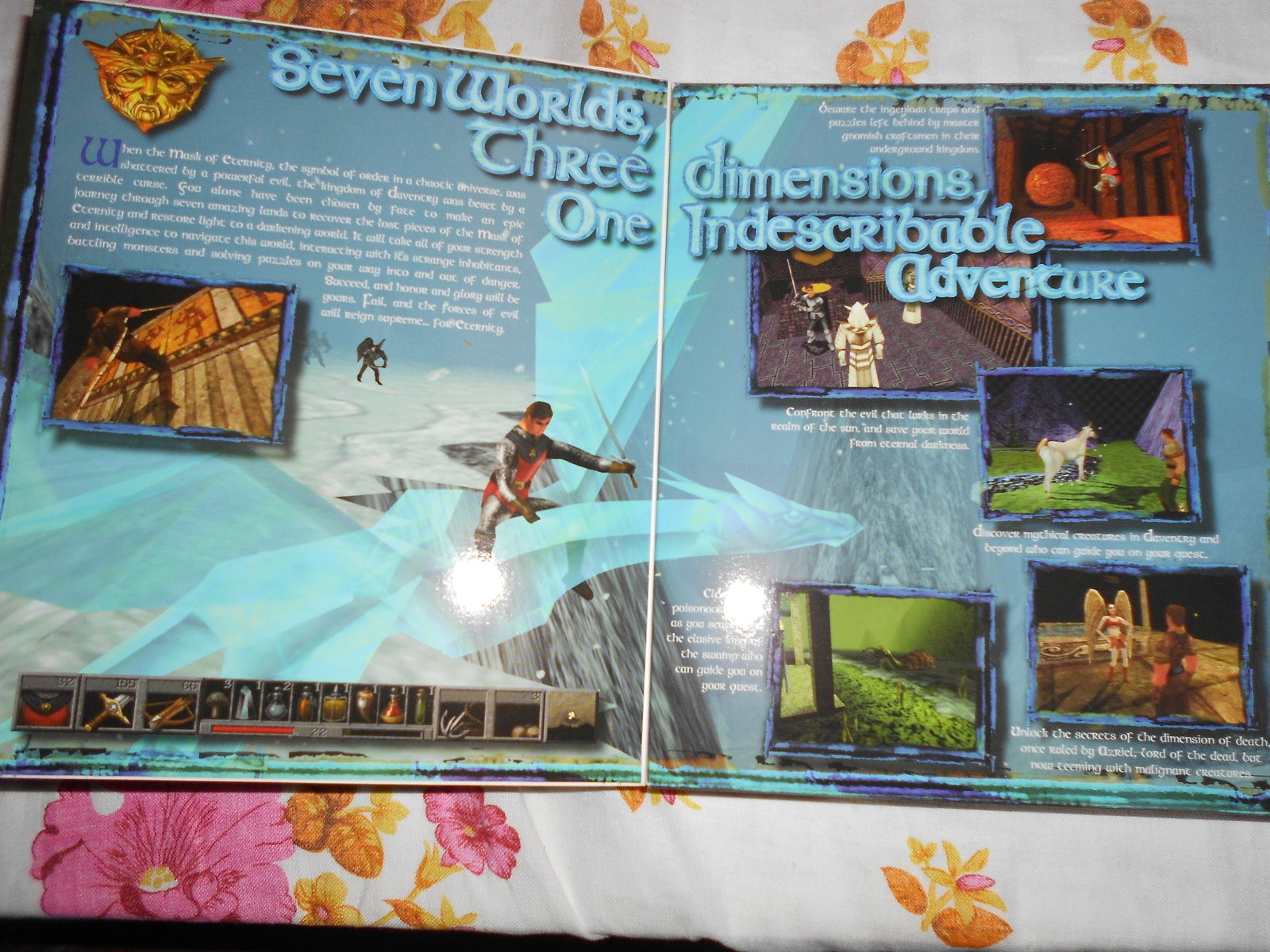 DSCN0123.JPG