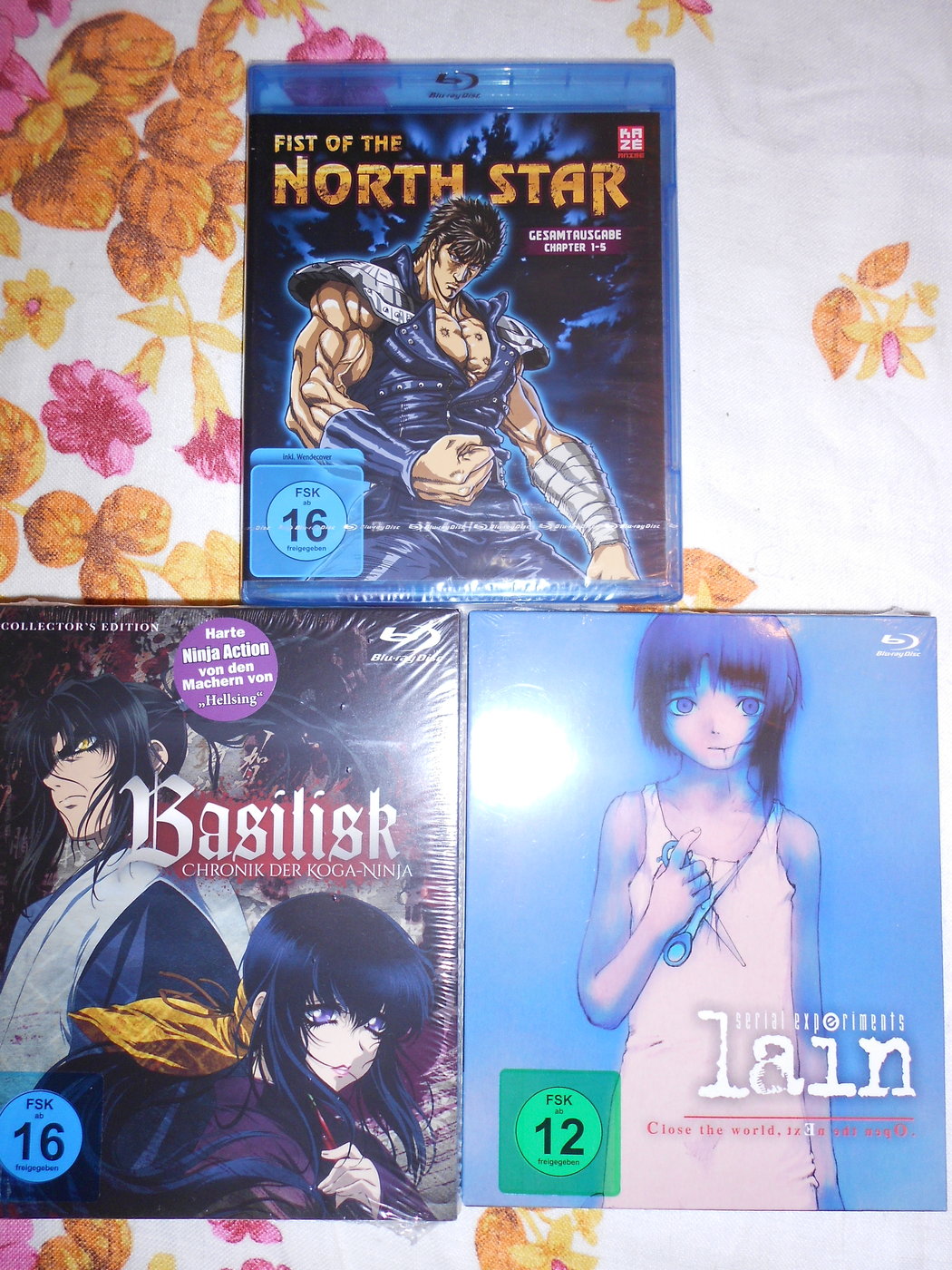 DSCN0130.JPG